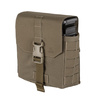 Direct Action - Pouzdro na munici Saw 46/48 - MultiCam - PO-SAWP-CD5-MCM