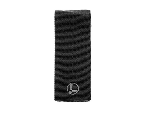 Leatherman - Multitool Charge® Plus - černý - 832601