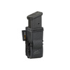 Helikon - Pouzdro na pistoli Competition Rapid Pistol Pouch® - olivově zelené - MO-P03-CD-02