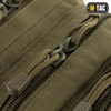  M-Tac - Batoh Assault Pack - 20L - olivový - 10332001 