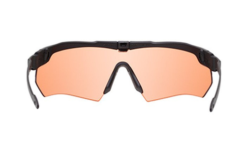 ESS - Sada pro tlumení kuše 2X+ - 740-0388