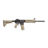 Magpul - B.A.D. Lever® - Battery Assist Device pro AR15/M4 - MAG980