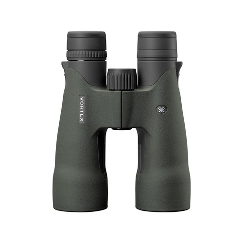 Vortex Optics - Vojenský dalekohled Razor UHD 10x50 - RZB-3105