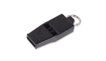 BCB - Píšťalka Howler - CK316