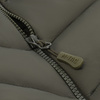 M-Tac - Bunda bez rukávů Knight - Nylon - Primaloft - Olive - 20512001