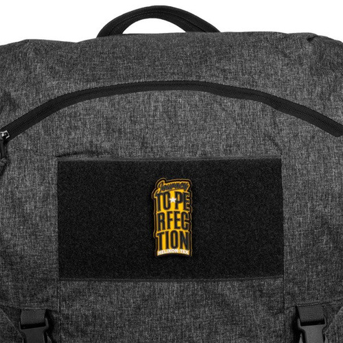 Helikon - Taška Urban Courier Medium® - Nylon - Melange Grey - TB-UCM-NL-M3