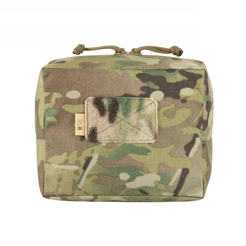 M-Tac - Elite Medium Střední vojenský organizér - MultiCam - 10029008