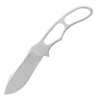 Ka-Bar - Nůž Johnson Adventure Piggyback - 5599BP