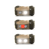 Princeton Tec - Čelovka Sync - 300 lm - MultiCam - SYNC21-MC