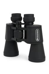 Celestron - Dalekohled UpClose G2 20x50 - 71258