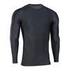 M-Tac - Termo tričko Rashguard - černé - 70019902