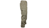 Mil-Tec - Kalhoty BDU Ranger - OD Green - 11810001