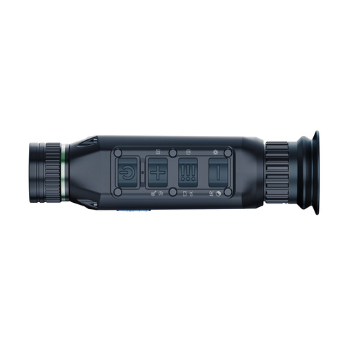 Pard - Monokulár pro noční vidění NV009 940nm - černý - NV009-940