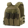 M-Tac - Plášťový kuirass QRS - Ranger Green - 10156023