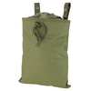 Condor - 3-násobné pouzdro na zásobníky - Olive Drab - MA22-001