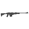 Black Ops - Pendleton Airgun - 5,5 mm diabolo - CA0128