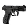 Umarex - Replika pistole Walther P99 - Pružina - 2.5543