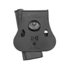 IMI Defence - Pouzdro Roto Paddle pro Sig P226/P226 Tacops - IMI-Z1070