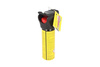 ESP - Pepřový sprej Policejní tornádo s LED svítilnou - proudový - 63 ml - SFL-01-63