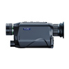 Pard - Monokulár pro noční vidění NV009 940nm - černý - NV009-940