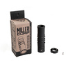 Strike Industries - Miller Comp pro .223 / 5,56 mm - SI-AR-MIL