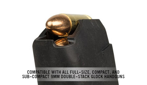 Magpul - Zásobník PMAG® 21 GL9® pro GLOCK® - MAG661