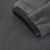 M-Tac - Fleece Delta Polartec - Tmavě šedá - 70016012