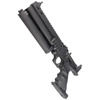 Hatsan - Jet II PCP Airgun - 4,5 mm - JET 2 .177