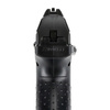 Umarex - Vzduchovka CO2 Walther CP-99 Compact - 4,5 mm - černá - 5.8064
