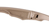 ESS - Náhradní rám Crossblade Tri-Tech Fit - Terrain Tan - 102-333-002