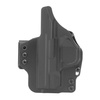 Bravo Concealment - IWB pouzdro pro pistoli S&amp;W Shield / Shield M2.0 - pravé - polymer - BC20-1015