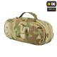 MultiCam