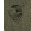 Helikon - Oboustranná role Swagman Roll® - Desert Night Camo / US Desert - PO-RSR-NL-0L05A