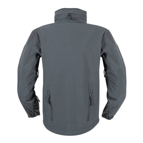 Helikon - Bunda Gunfighter - Foliage Green - KU-GUN-FM-21
