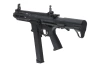 G&amp;G - Replika samopalu CM16 ARP9 - Battleship Grey - GIG-01-018742