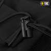 M-Tac - Elite Rip Off First Aid Kit - černá - 10078002