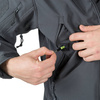 Helikon - Bunda Gunfighter - Foliage Green - KU-GUN-FM-21