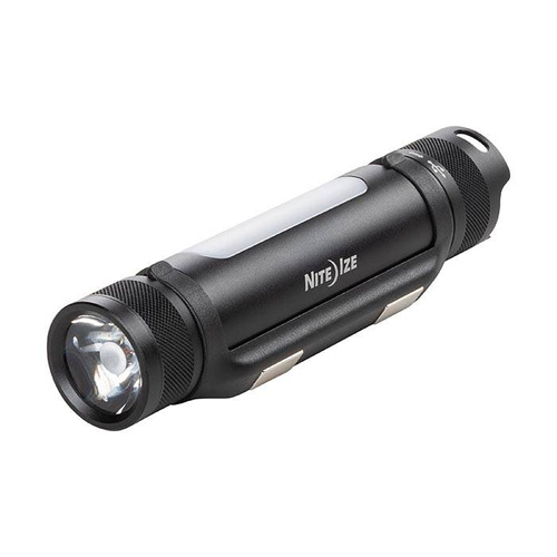 Nite Ize - Nabíjecí užitkové světlo Radiant® - 850lm - RUM1A-01-R7