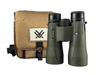Vortex Optics - Vojenský dalekohled Viper HD 12x50 - V203