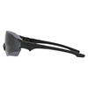Oakley - SI Tombstone Spoil Industrial Matte Black Sluneční brýle - Grey - OO9328-04
