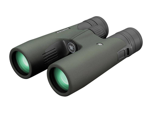 Vortex Optics - Vojenský dalekohled Razor UHD 10x42 - RZB-3102