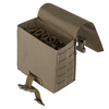 Direct Action - Pouzdro na munici Saw 46/48 - MultiCam - PO-SAWP-CD5-MCM