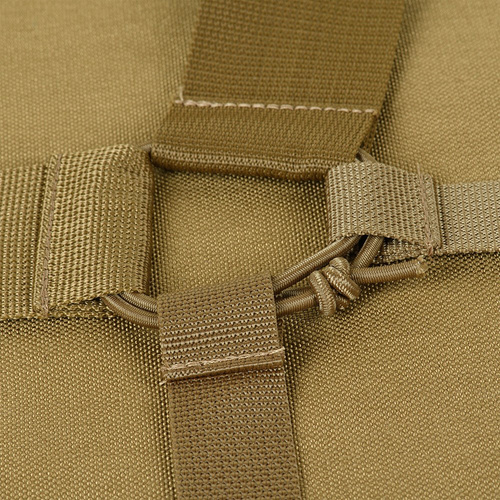 M-Tac - Taktické opasky Elite - Coyote - 10099005
