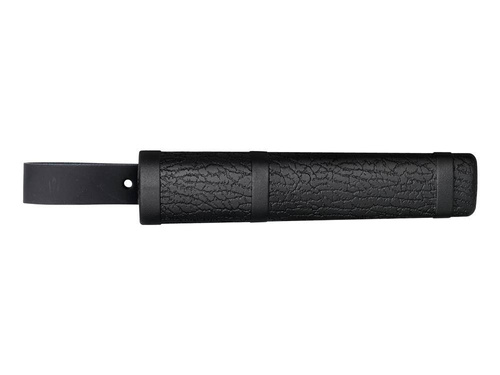 Morakniv - Nůž na přežití Mora 2000 Anniversary Edition (S) - Black - 13949