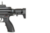 Specna Arms - SA-H01 ONE™ Carbine replica - Black