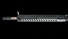 Strike Industries - Strike Rail - 15,5" - černá - SI-StrikeRail-155-BK