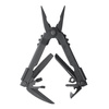 Gerber - Multifunkční nářadí Multi-Plier 600 - jehlový černý - 07550N