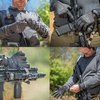 Helikon - Taktické rukavice Rangeman® - Coyote - RK-RGM-KL-11