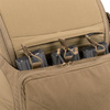 Helikon - Bail Out Bag® - 25 l - Adaptive Green - PL-BOB-NL-12