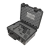Canik - Pistole TP9 SFx Rival-S - 9x19 mm Para - Czarny